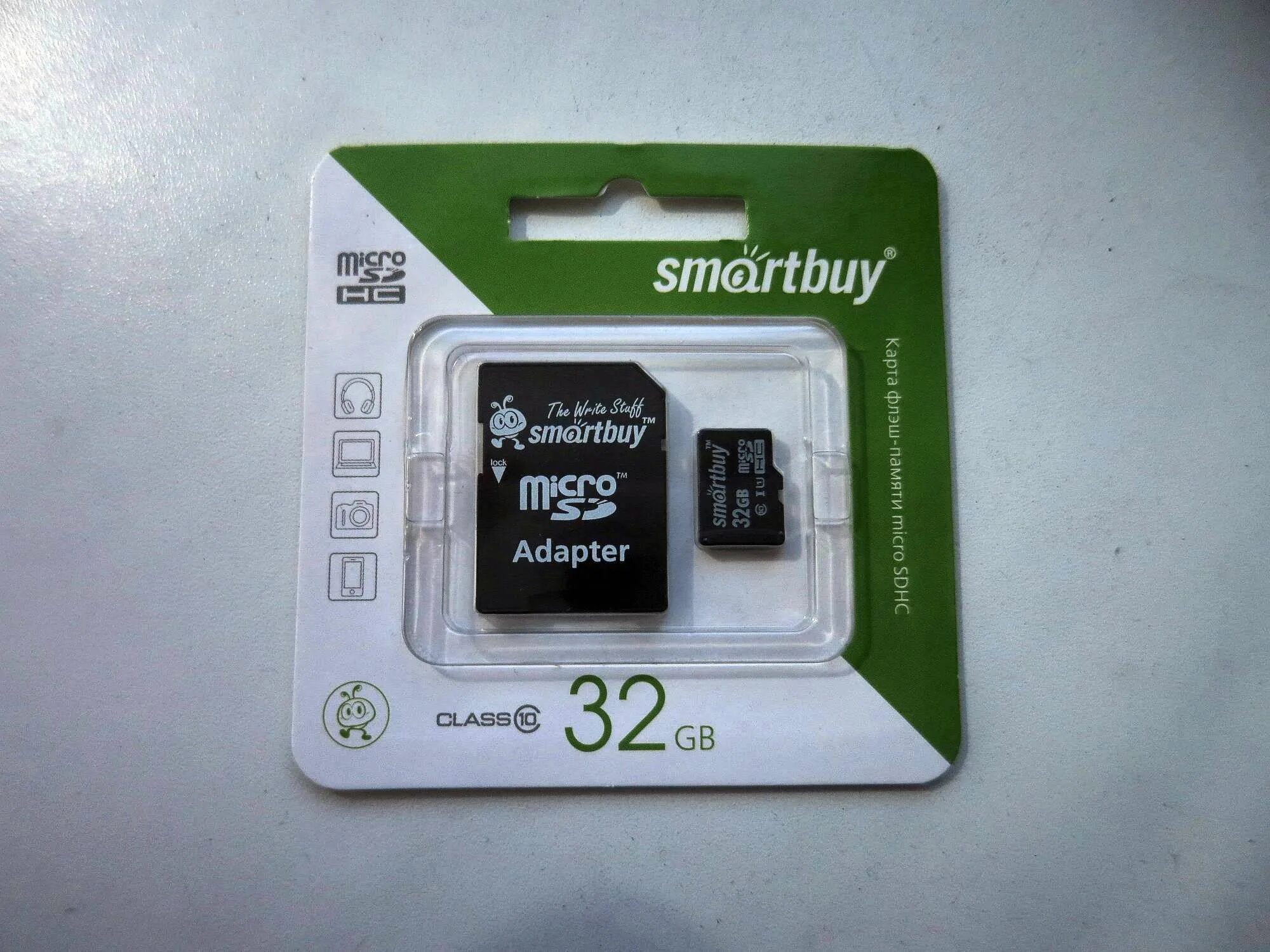 Флешка 32 микро. Micro SDHC 32gb SMARTBUY class 10 UHS-I + ADP. SMARTBUY MICROSDHC 32 ГБ class 10. SMARTBUY 32gb MICROSD. SMARTBUY MICROSDHC 32gb class10 le + адаптер.