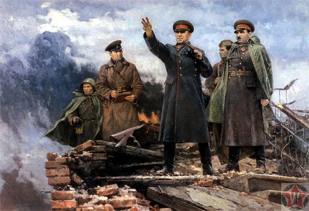 2 го июня. Оборона Ленинграда Жуков. Маршал Жуков 1941.