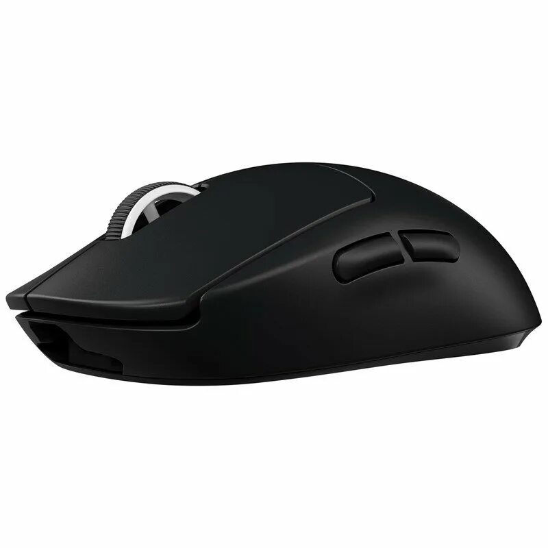 Беспроводная мышь logitech g pro x. Мышка Logitech g Pro Superlight. Мышь Logitech g Pro x Superlight. Беспроводная мышь Logitech® g Pro x Superlight. Мышь беспроводная Logitech Pro x Superlight [910-005880] черный.