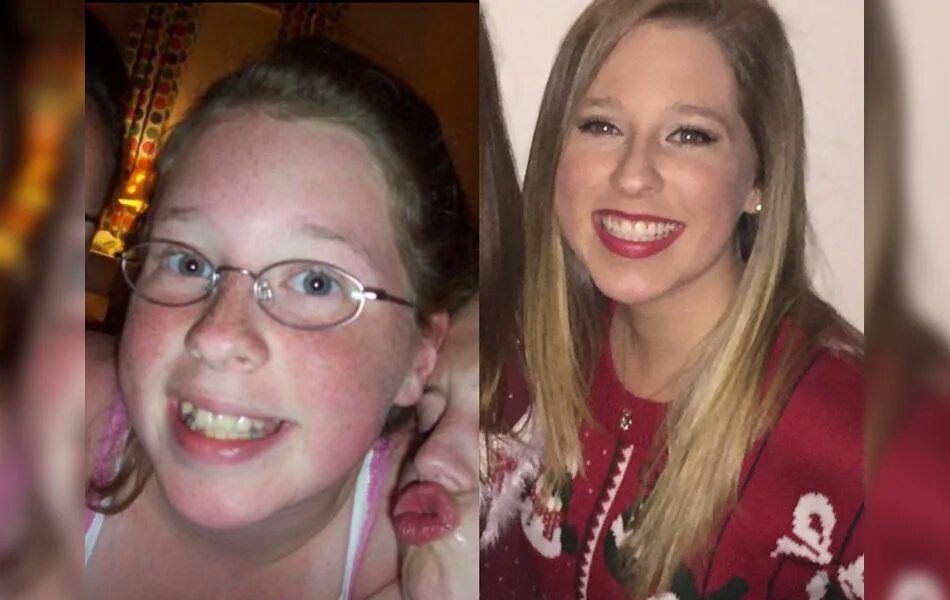 Раньше была некрасивая. Кинозвезды которые в детстве были некрасивые. Кэтрин зета-джонс в детстве. Деми мур в детстве фото. Не красивые и красивые девочки.