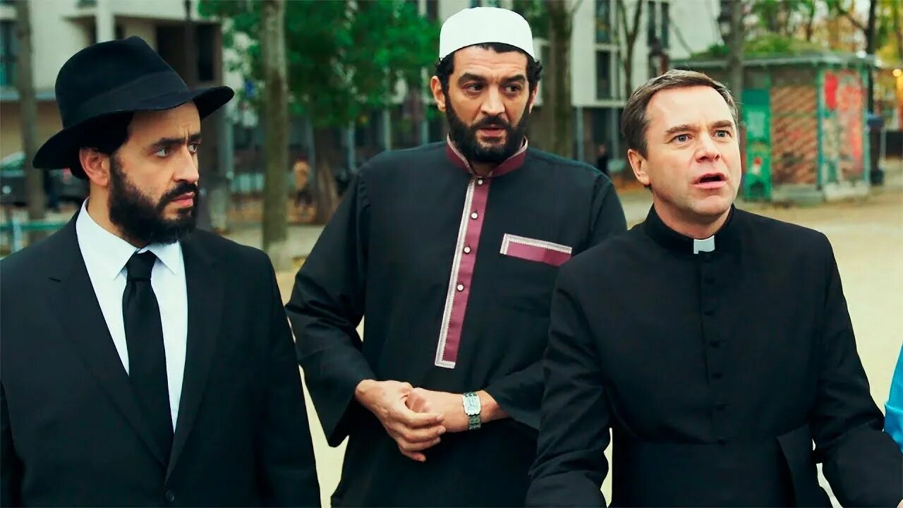 Грех русский трейлер. Грех русский трейлер. Фильм микеланджело 2019 кончаловский. Хинтерланд город грехов фильм. Тринадцать грехов.