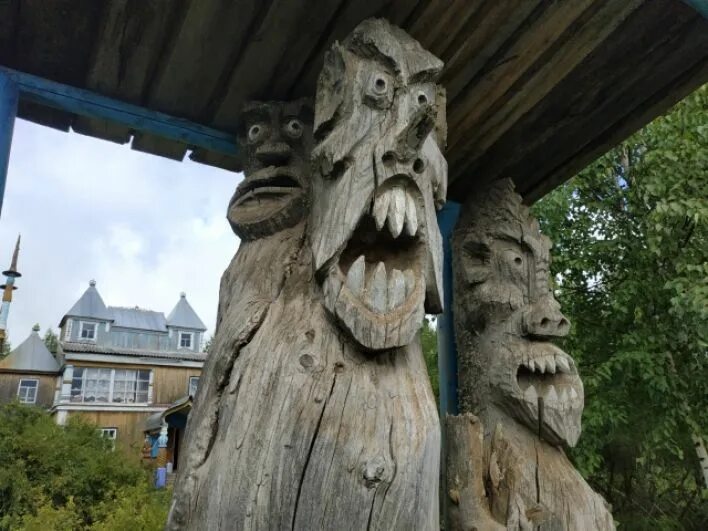 Чудь болотная. Чуды коми легенда. Кристина прокопович русичи. Егор утробин пармайлово. Утробин лев.