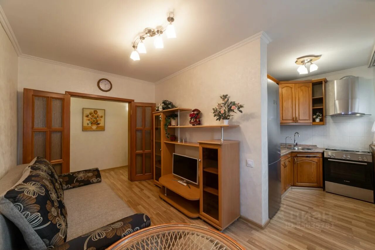 Недвижимость в архангельске. Тимме 18 к 3 архангельск. Советская 11 архангельск. Ру недвижимость в архангельске вторичное жилье. 29.