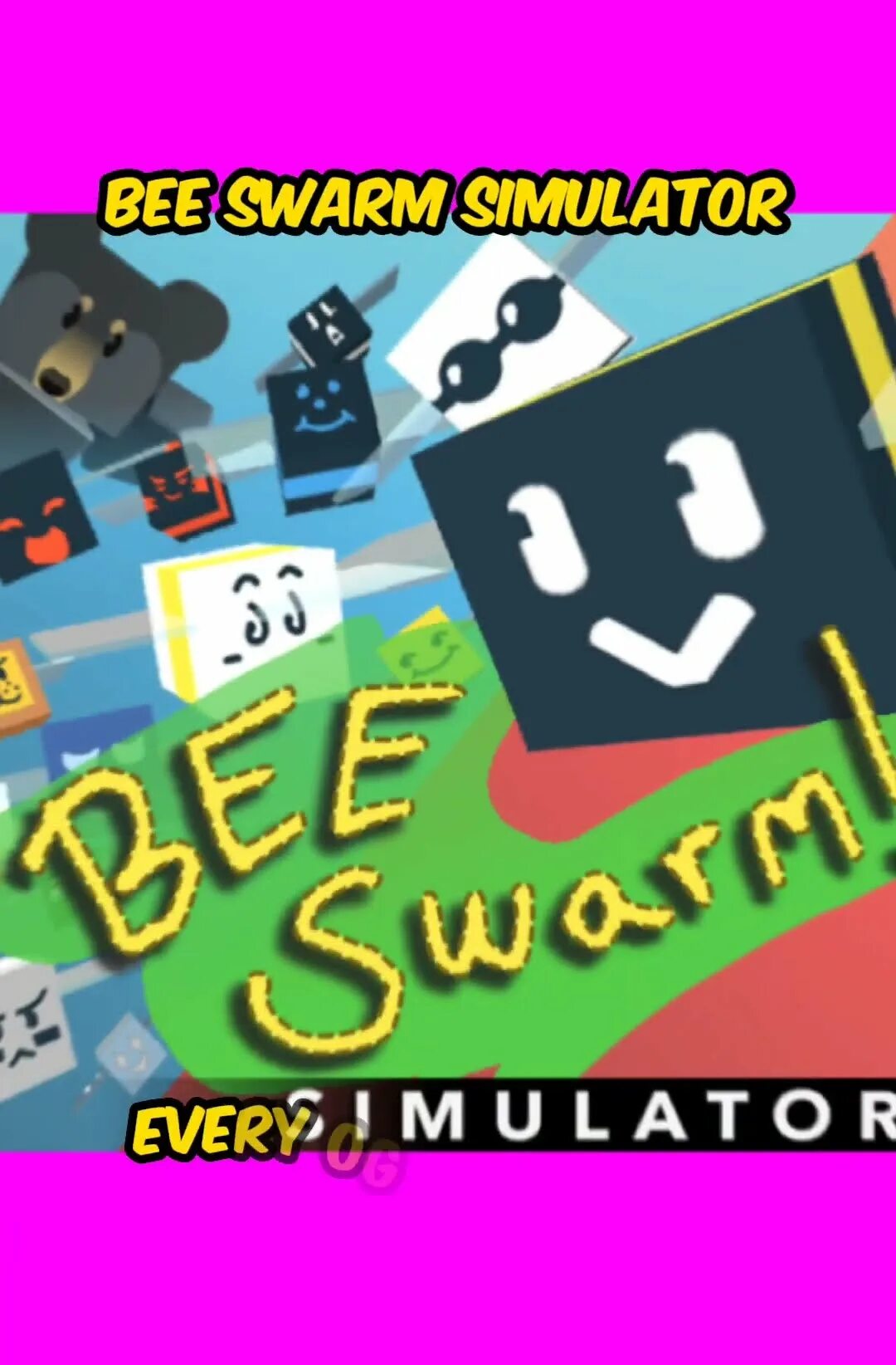 Вики бее сварм. Пчелки в роблоксе. Пчеловод bee swarm simulator. Bee swarm simulator bee egg. Вики бее сварм.
