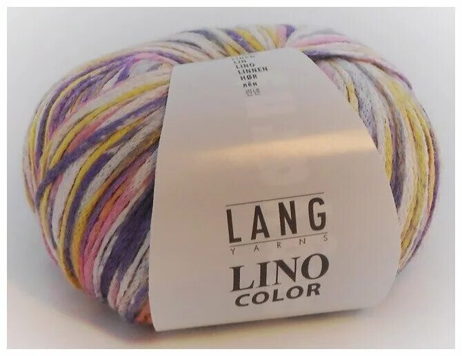 Lino от lanoso ( лен, вискоза). 120%lino италия. лино ланосо пряжа. ланосо лино 913. флизилин лино.