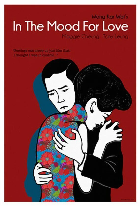 Постеры на стену love. Love love posters. Love love posters. Постер love. Сердце шрифтовая композиция.