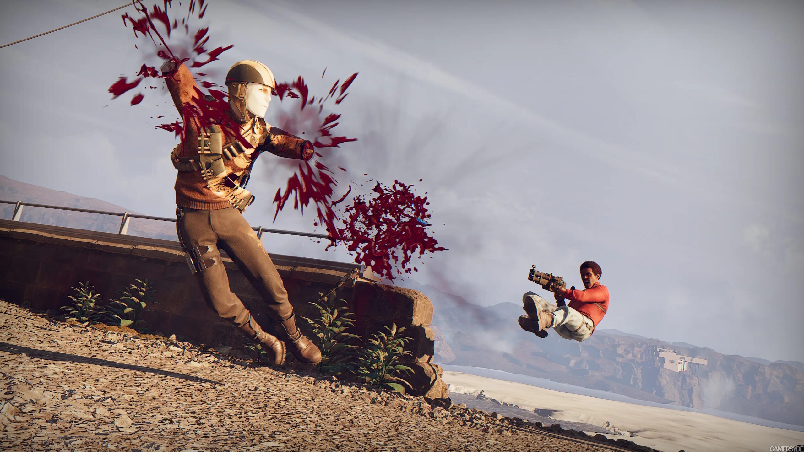 The power of many игра. Newest update игры. Bright memory infinite геймплей. Deathloop геймплей. Бландербасс new world.