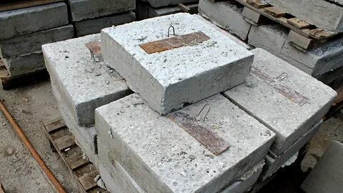 Оп 2 подушка