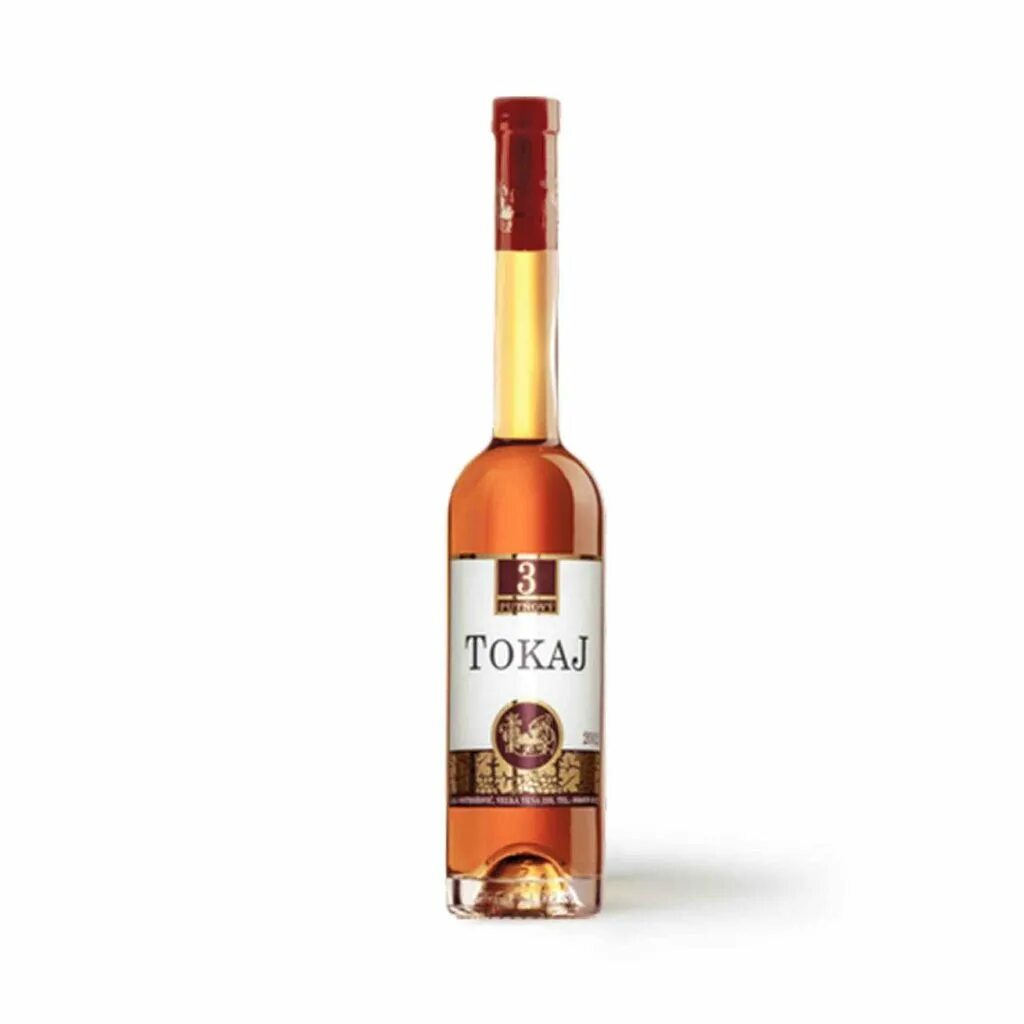 Вино венгрия tokaji. Вино токай асу. Токайское вино 3 буквы. Венгерское вино мурфатлар и котнари. Токайское вино 3 буквы.