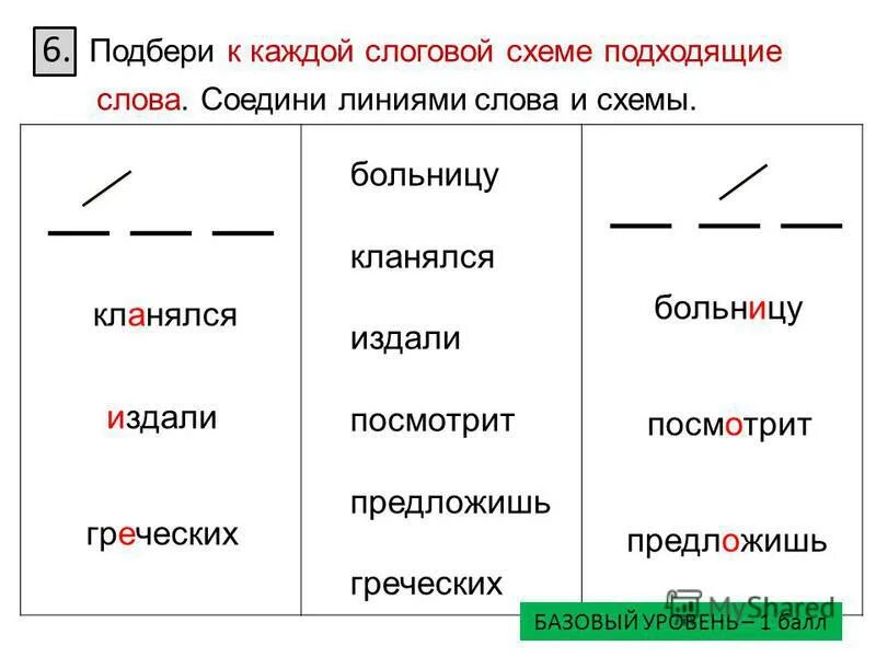 Схема слова линия. Подходящие слова к схеме. Подобрать слова к схеме. Подбери подходящую схему к слову. Соедини линиями слова и схемы.