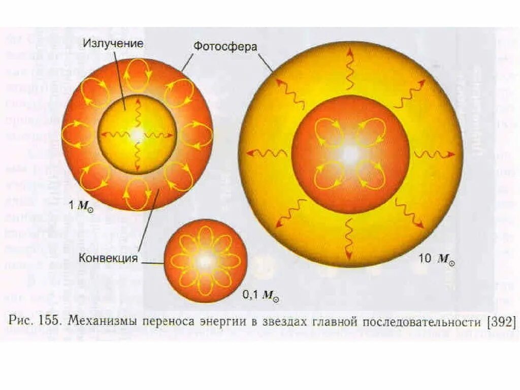 Строение звезды солнца. Зона лучистого переноса и конвективная зона. Конвективная зона солнца. Конвективная зона солнца процессы. Строение солнца конвективная зона.