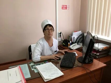 Гбуз мо ашукинская городская больница стационар