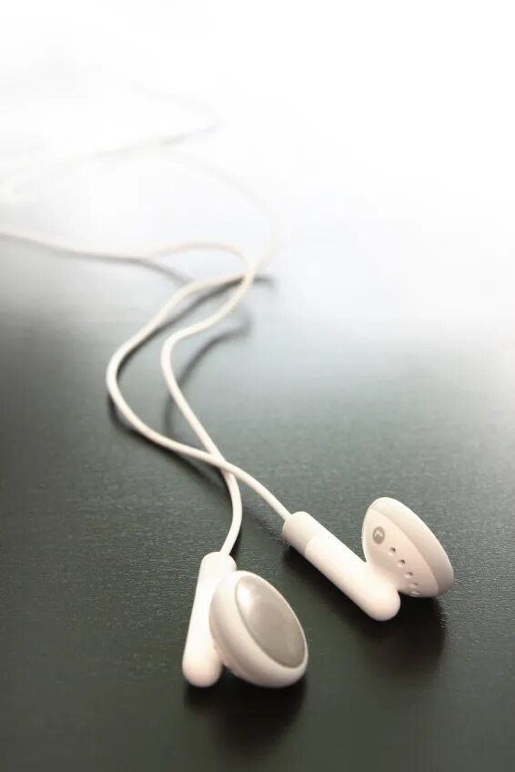 Аудиогид в смартфоне. Audio guide. Электронный экскурсовод. Аудиогид на телефоне. Soolai audio guide.