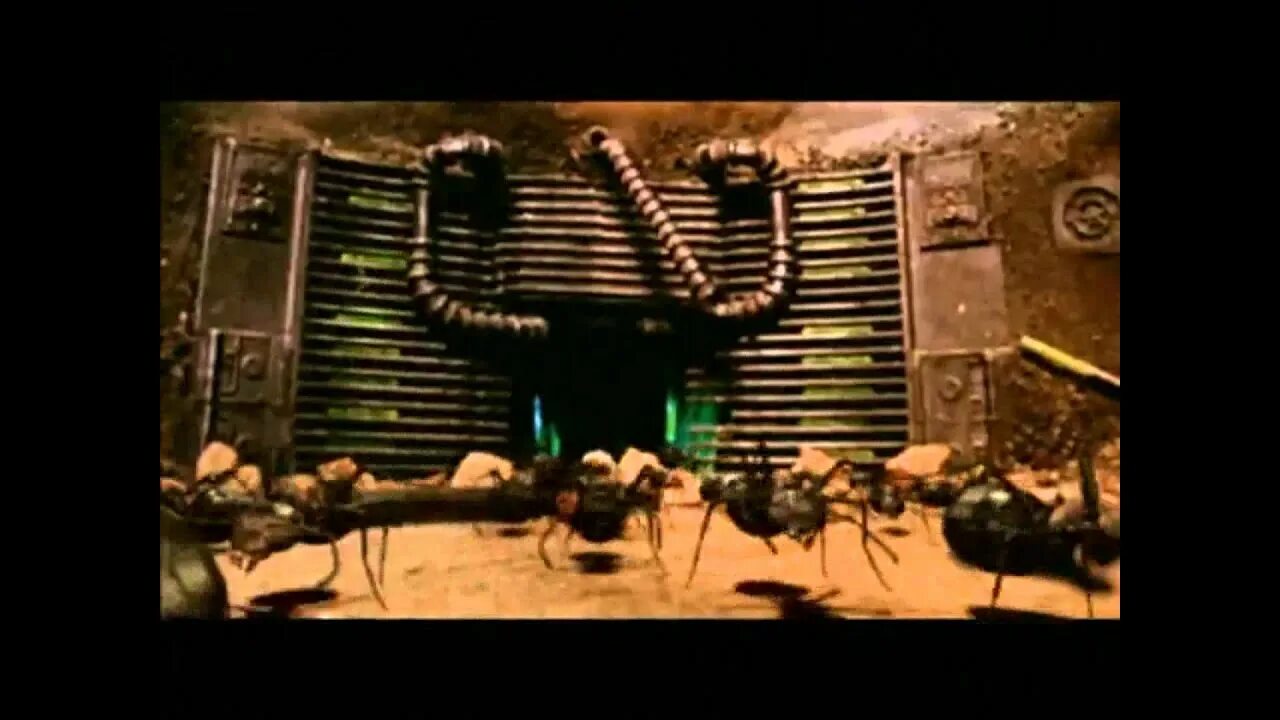 Rammstein 2 3 4. Rammstein links 2 3 4. рамштайн линкс 234. rammstein links 2 3 4 обложка. links 234 rammstein.