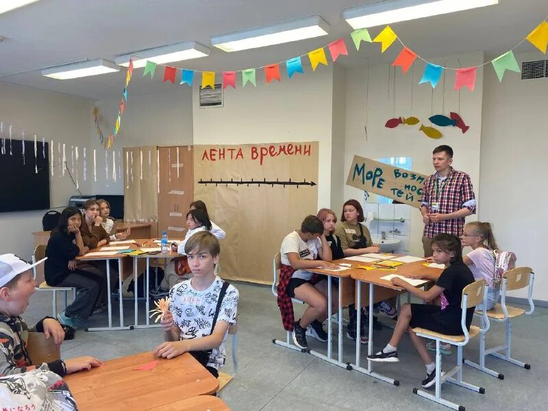 территория лета отзывы. Dj djem территория лето.