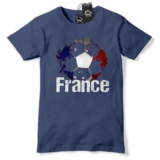 Sales france