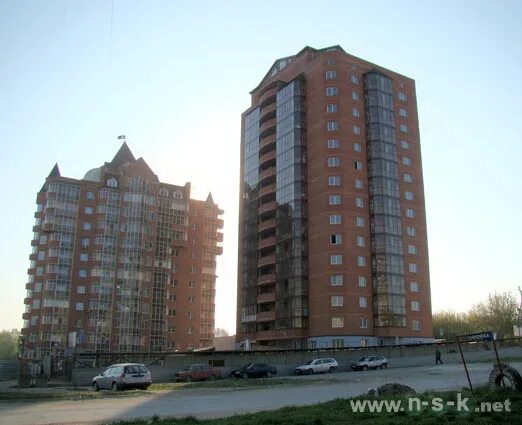 Кошурникова 2/1 новосибирск. Кошурникова 22 новосибирск. Кошурникова 2 новосибирск. Кошурникова 22/2. Кошурникова 2 новосибирск.