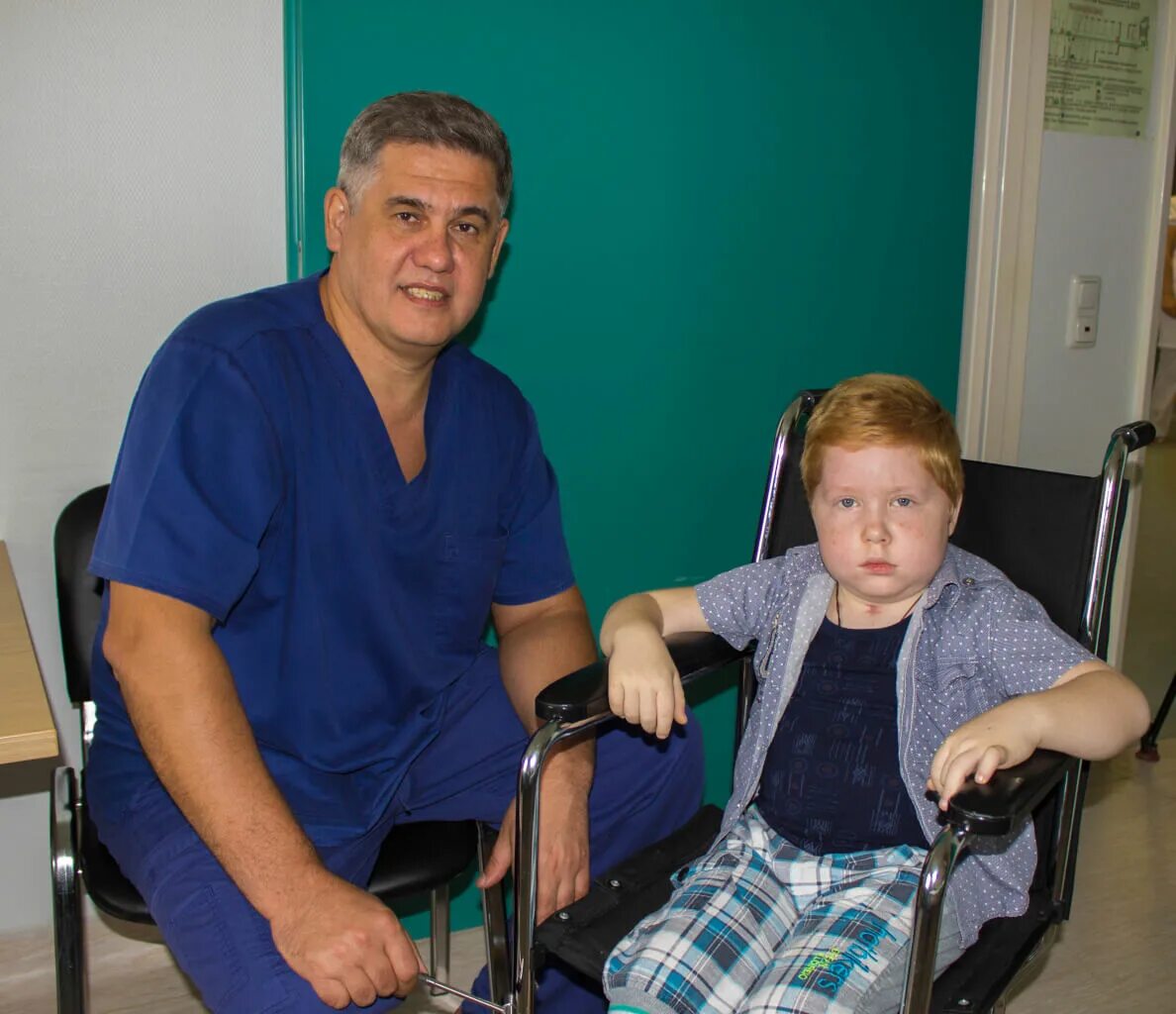 нии бурденко нейрохирургия палаты. алексей поснов. александр николаевич коновалов (нейрохирург). кобяков григорий львович нейрохирург. лучший детский нейрохирург.