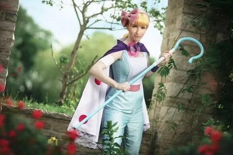 Cosplay 21
