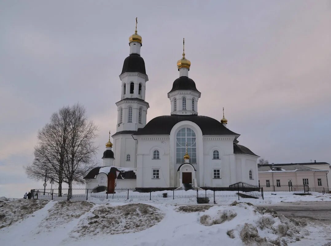 Храм успения в архангельске. Церковь успения пресвятой богородицы архангельск. Храм успения в архангельске. Храм успения в архангельске. Храм успения в архангельске.