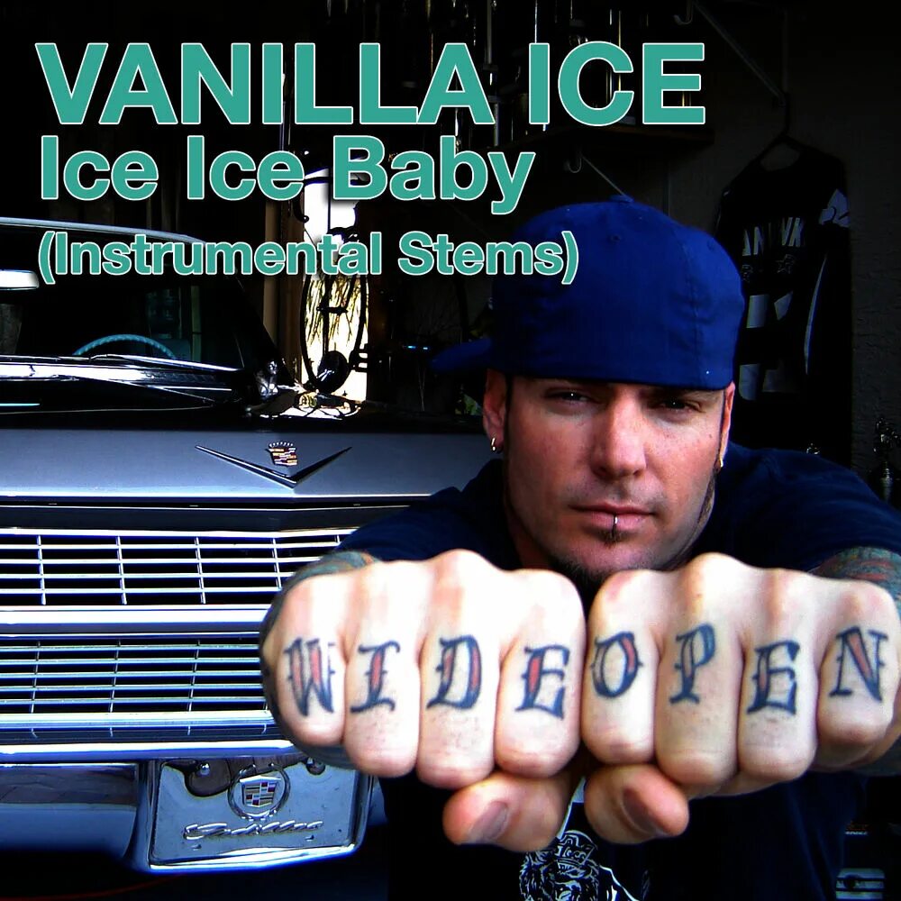 Vanilla Ice. Ice Ice Baby. Ice Baby Vanilla. Vanilla Ice Ice Ice Baby. Айс ice