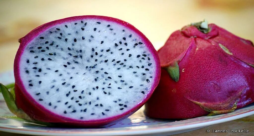 Passionate about passionfruit Passion fruit, Exotic fruit, Fruit