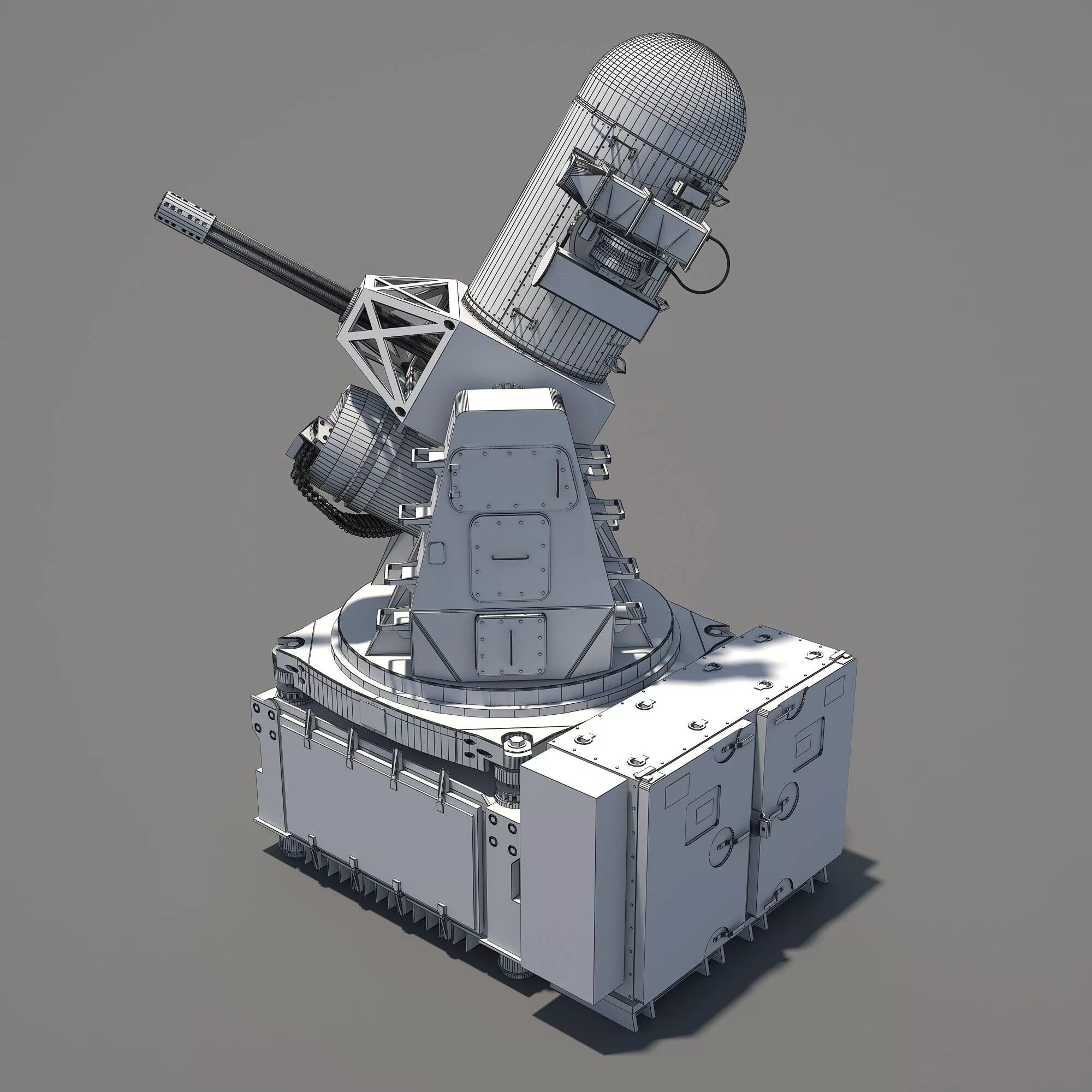 Phalanx CIWS. 20-Мм Mark 15 Phalanx CIWS,. Mark 15 Phalanx CIWS Арма 3. Phalanx CIWS игрушка. C ram ciws