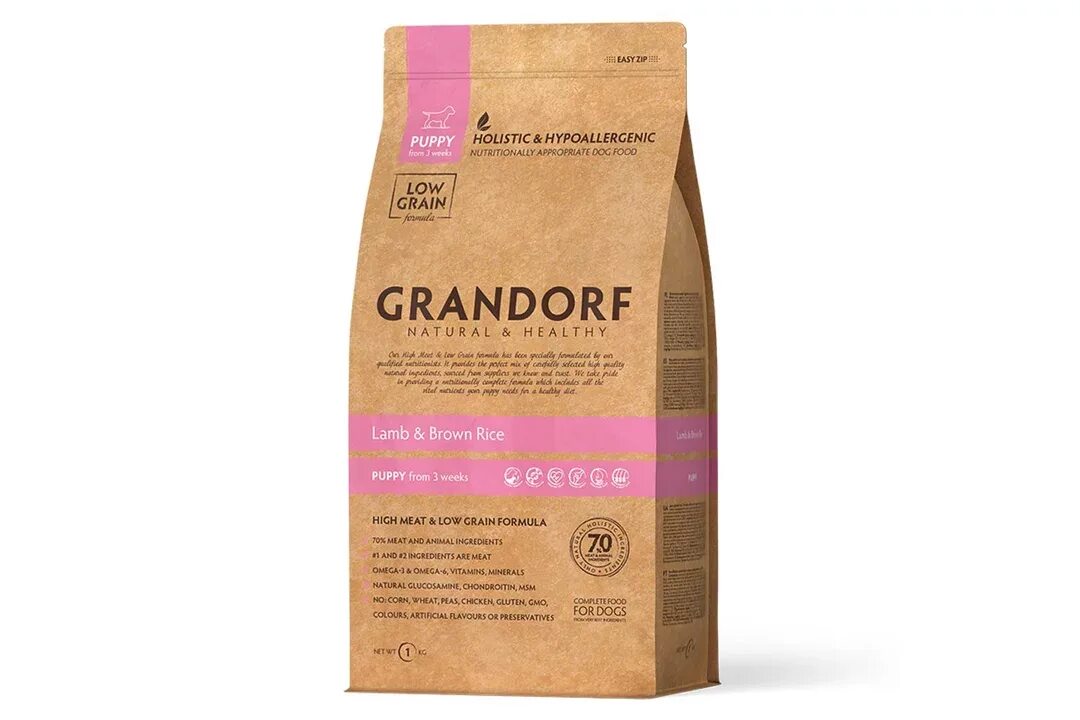 Грандорф ягненок рис. Grandorf Indoor для кошек. Грандорф для кошек стерилизованных 2 кг. Grandorf Dog Lamb&Rice Junior 12кг. Грандорф корм для щенков с ягнёнком 1 кг.