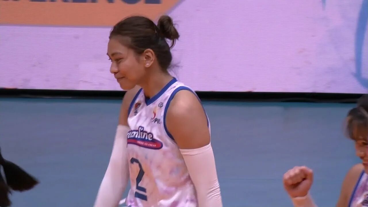 Девушка 16 лет. Кристина пименова 2022. Елена вольская. Таня рейнольдс. Девочка 2023 18.