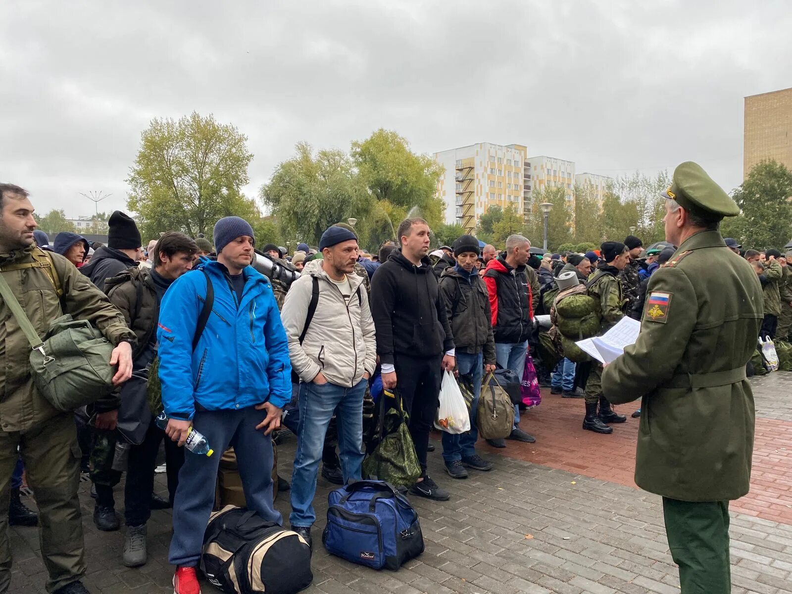 Мобилизация Челны. Мобилизация Набережные Челны. Мобилизация в Тверской области. Мобилизация в Челнах Энергетик. Демобилизация мобилизованных свежие новости на сегодня