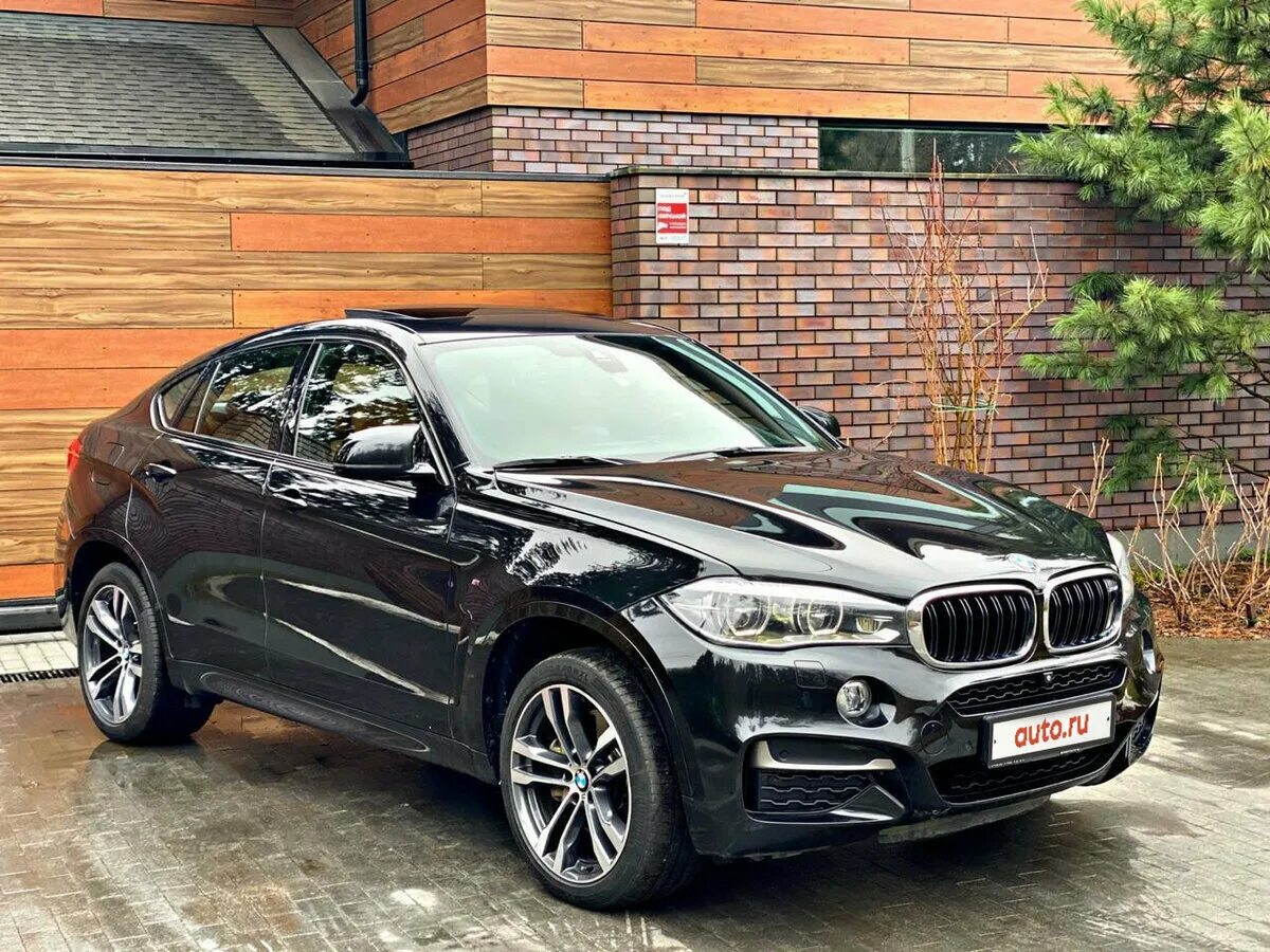 X6 8gb. БМВ x6 f16. БМВ x6 m50d. BMW x6 m50d черный. БМВ х6 f16 черный.