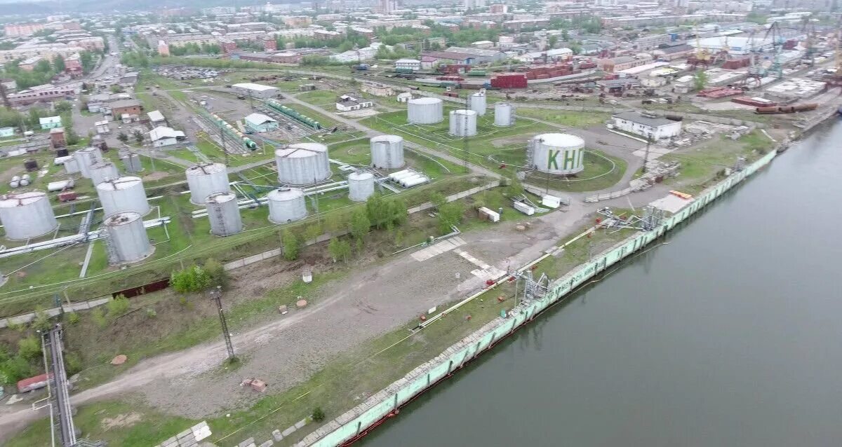 Красноярская нефтебаза. Нефтехранилище красноярск. Ао «красноярскнефтепродукт» (кнп). Красноярская нефтебаза. Нефтебаза красноярск.