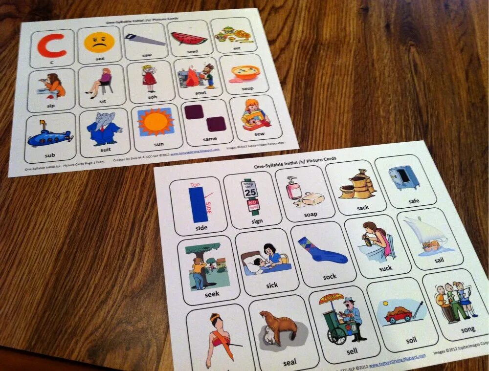 Set card. Set card game. карточки try. игра top to bottom. puzzle card draw and complete.