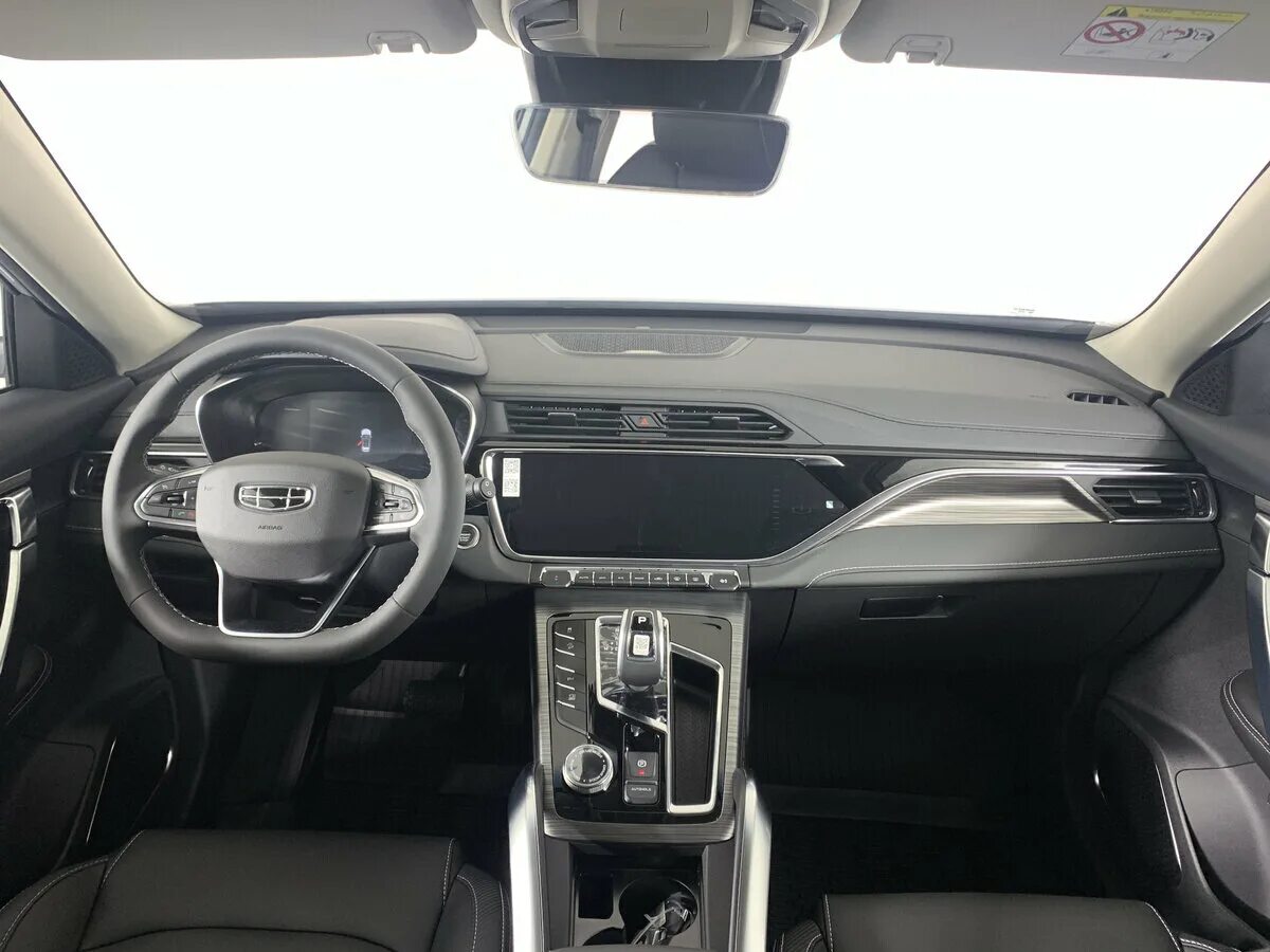 новый geely atlas 2022. новый geely atlas 2022. Geely atlas pro 2022 новый. атлас 2022 geely atlas. джили атлас про 2022 года.