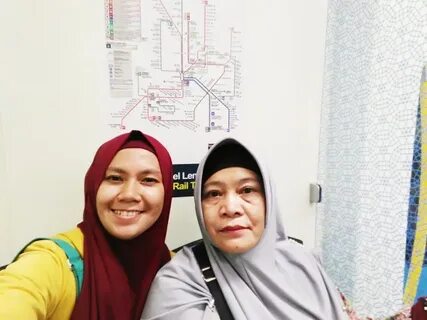 Main dengan