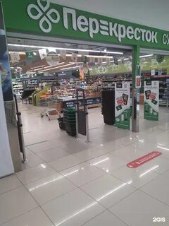 Перекресток домодедово каширское шоссе