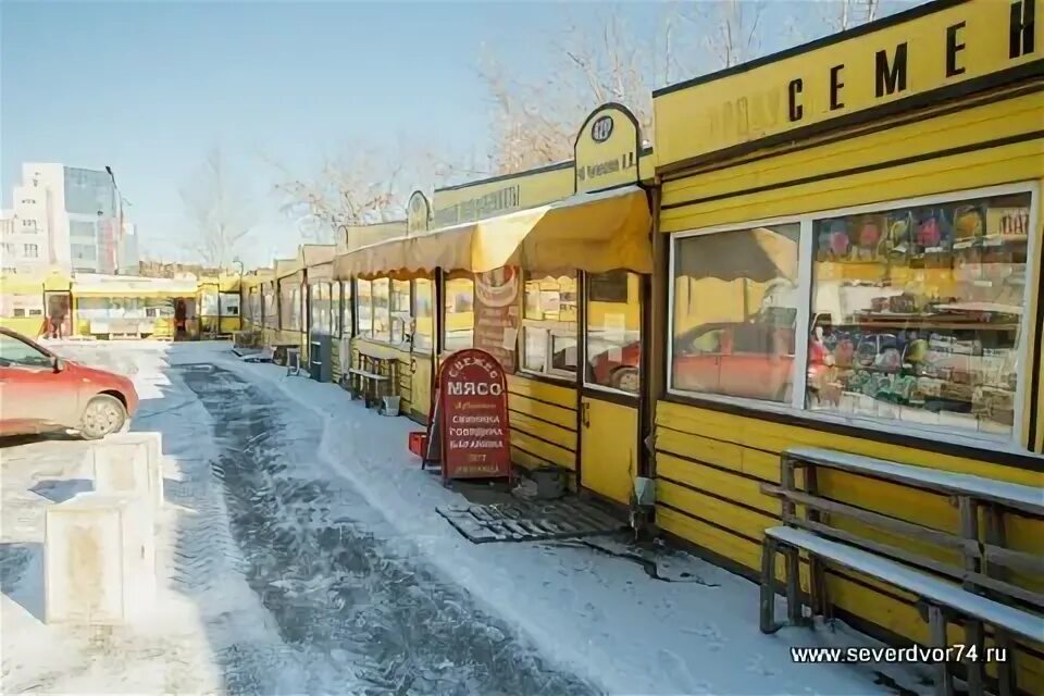 наместнический корпус и рухлядная палата соловки. рухлядная в монастыре это. северный дворик. наместнический корпус и рухлядная палата соловки. северный дворик.