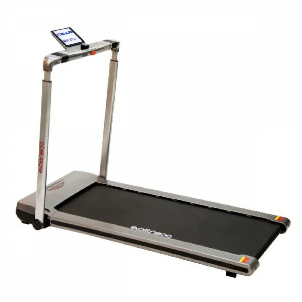 Беговая дорожка EVO Fitness. Беговая дорожка CARDIOPOWER tt40. Беговая дорожка Protrain m1. KPT Fitness Беговая дорожка. Беговая дорожка купить evo