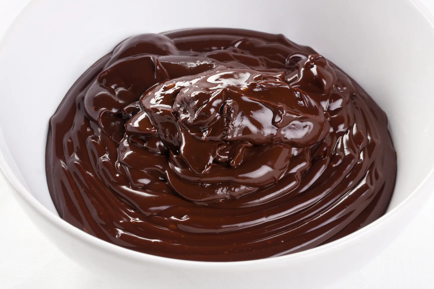 Шоколадный ганаш крем для торта. Глазурь ганаш. Ганаш сливки и шоколад. Шоколадная глазурь ганаш.