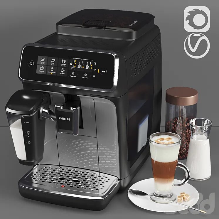 Кофемашина philips latte go. Кофемашина филипс с капучинатором латте гоу. Заварной модель филипс 4300. Кофемашина philips lattego. Кофемашина philips ep3246.