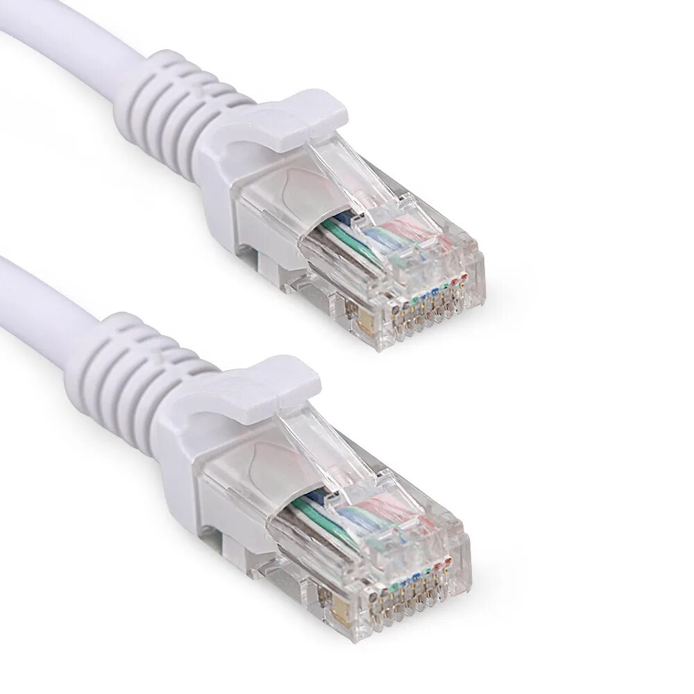 Ethernet ftp. Wan кабель rj-45. ethernet — 40 gigabit ethernet кабели. lan rj45. ethernet utp-5cat mbps.