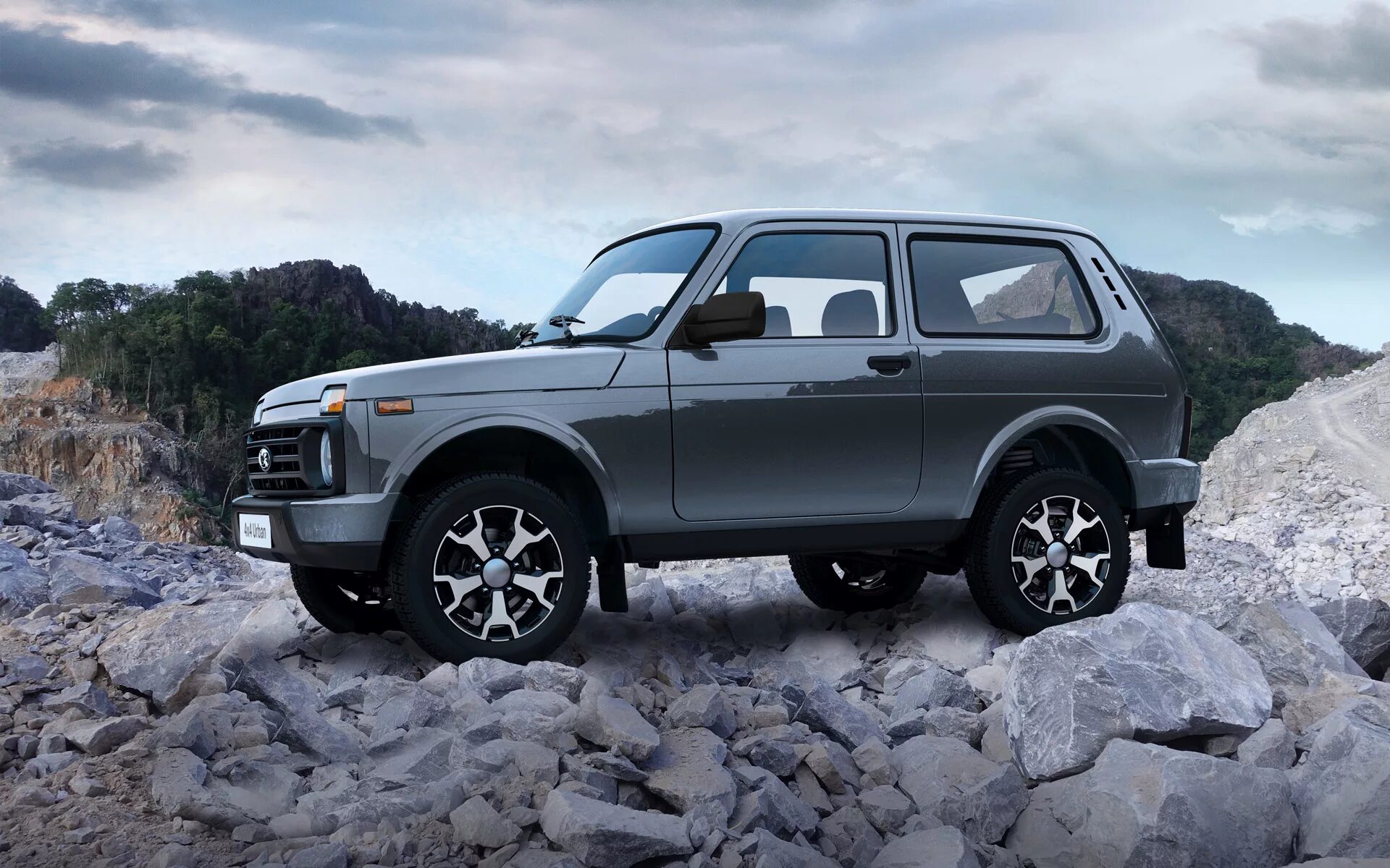 Нив какую. Лада нива урбан 2025. niva urban 4x4 2025. лада 4 4 урбан. нива урбан 2025.