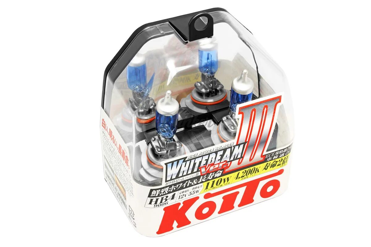 Koito p0110 h11. Лампы koito h11. Koito h16 12v 19w. Koito whitebeam h4. Koito h11 12v 55w.