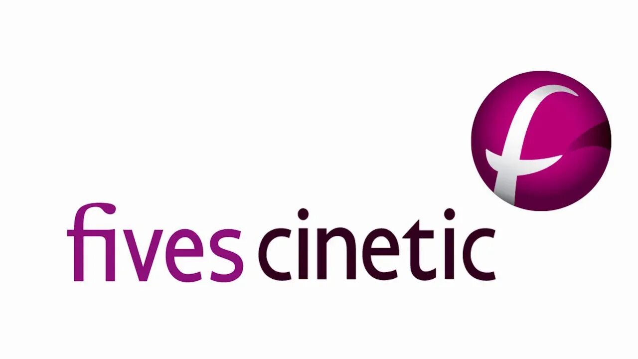 Fives Pillard горелки. Fives. Cinetic Media logo. Как переводится название Fives Pillard. Company fives
