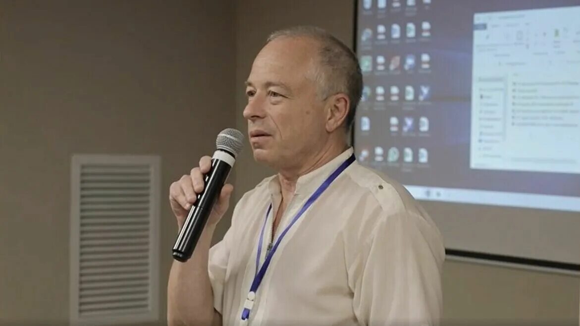 Кафедра хирургии пиму. Кафедра хирургии пиму. Кафедра хирургии пиму. Кафедра госпитальной хирургии самгму. Кафедра хирургии пиму.