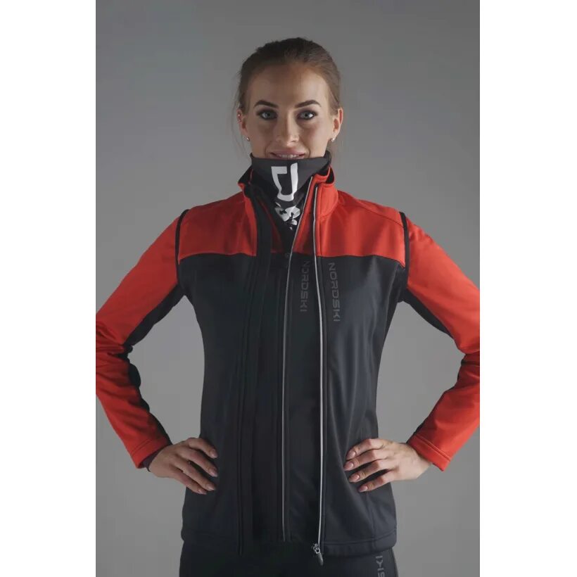 Жилет лыжный разминочный. Женский лыжный жилет Nordski Active Black. Nordski жилет Nordski Active. Жилет разминочный Nordski WN Active (nsw408910). Active w