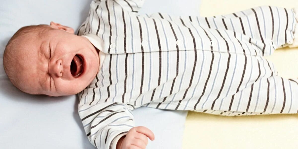 5 месяцев ребенку ноет. 5 месяцев ребенку. Ребенок. 5 месяцев ребенку. Фотосессия малыша 5 месяцев.