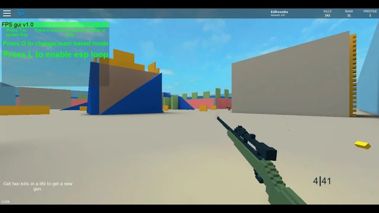 Skeet 2020. Скрипт фпс. Скрипт фпс. Фпс мах 0. Fps shooter roblox.