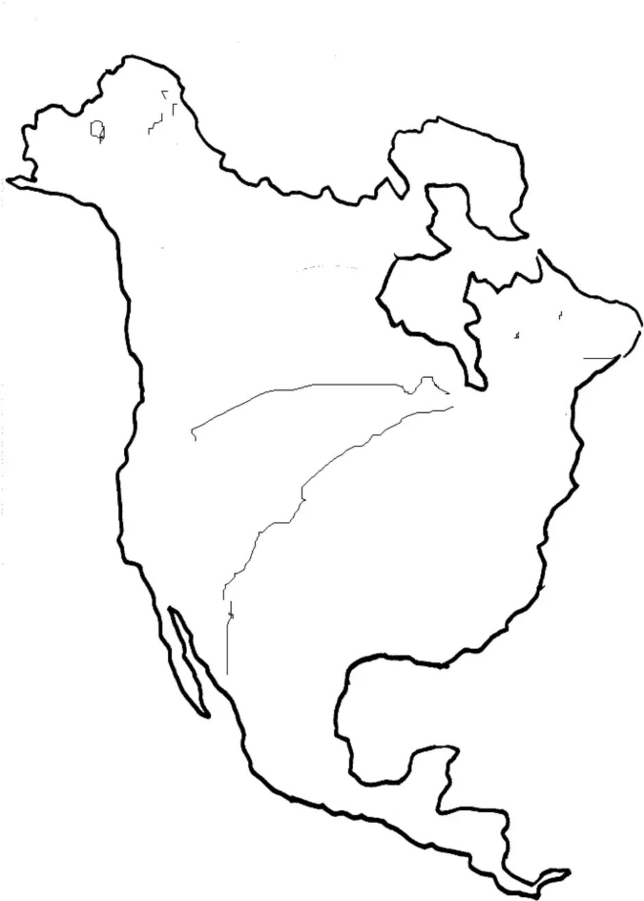 Силуэт северной америки. Контур сша. Карта сша вектор. Векторная карта сша. Очертание америки.