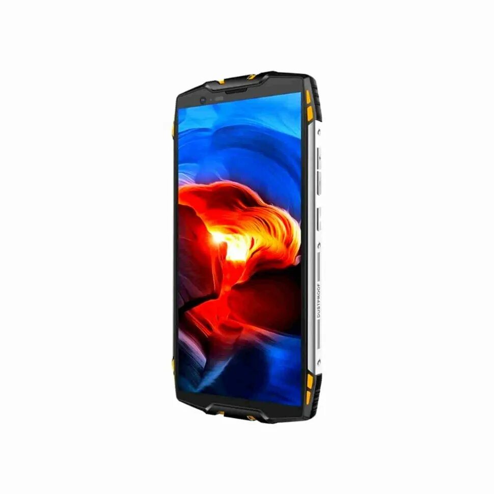 Blackview 6800. Bv6800 pro. blackview bv6800. blackview 6800 pro. blackview bv8800 pro.